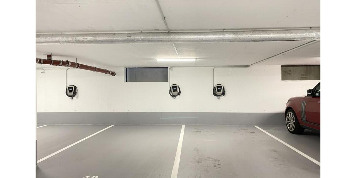 Erdgeschoßwohnung Bad Vilbel - 2 Zimmer, 52 m&sup2;, 1.050&euro; | Angebot:26663714
