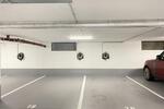 Erdgeschoßwohnung Bad Vilbel - 2 Zimmer, 52 m&sup2;, 1.050&euro; | Angebot:26663714