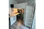 Erdgeschoßwohnung Hanau Groß-Steinheim - 3 Zimmer, 71 m&sup2;, 198.000&euro; | Angebot:26608714