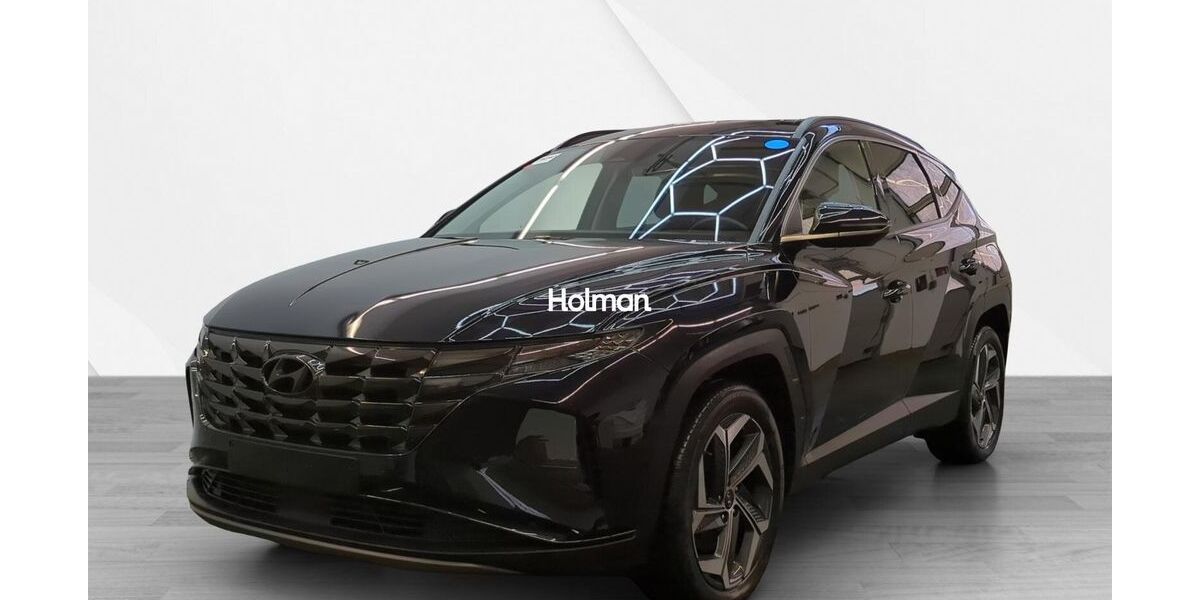 Hyundai TUCSON 76.143 km 24.050 &euro; Eschborn 65760