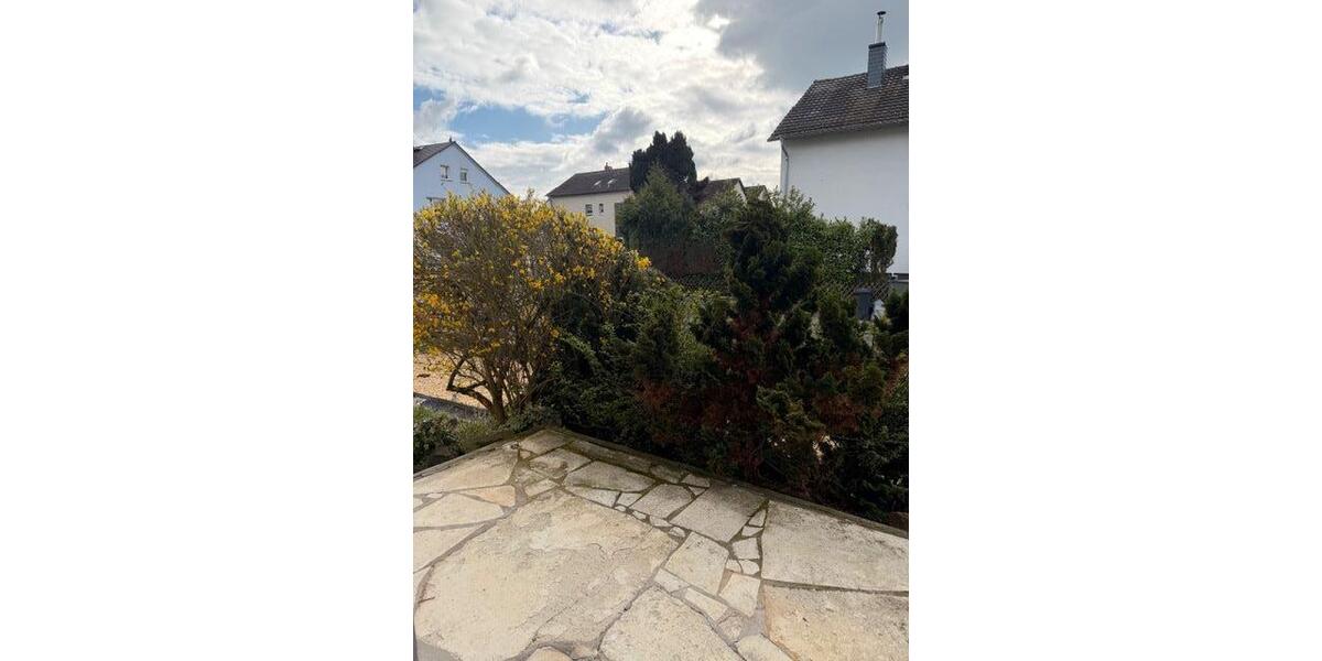 Erdgeschoßwohnung Bruchköbel - 3 Zimmer, 69 m&sup2;, 900&euro; | Angebot:25922140