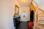 Einfamilienhaus Groß-Umstadt / Raibach Raibach - 5 Zimmer, 170 m&sup2;, 1.850&euro; | Angebot:26318101