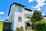Mehrfamilienhaus, Wohnhaus Offenbach Bieber - 7 Zimmer, 221 m&sup2;, 445.000&euro; | Angebot:26891333