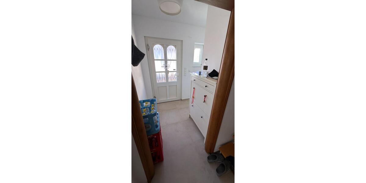 Doppelhaushälfte Echzell - 6 Zimmer, 135 m&sup2;, 1.650&euro; | Angebot:27620714