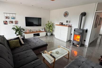 Wohnung Glattbach - 4.5 Zimmer, 98 m&sup2;, 1.100&euro; | Angebot:25948054