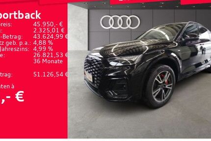 Audi Q5 47.923 km 45.950 &euro; Frankfurt am Main 60314
