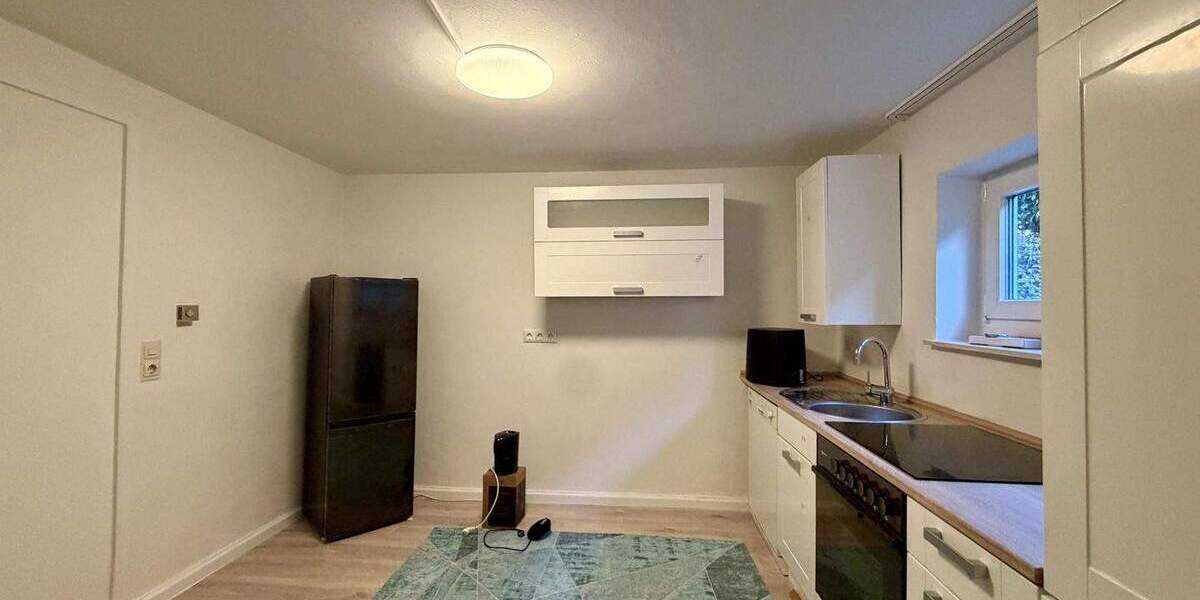 Mehrfamilienhaus, Wohnhaus Heusenstamm - 8 Zimmer, 226 m&sup2;, 899.000&euro; | Angebot:25696468