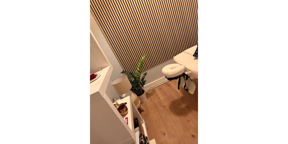 Gewerbeobjekt Frankfurt am Main Sachsenhausen - 900&euro; | Angebot:25280417