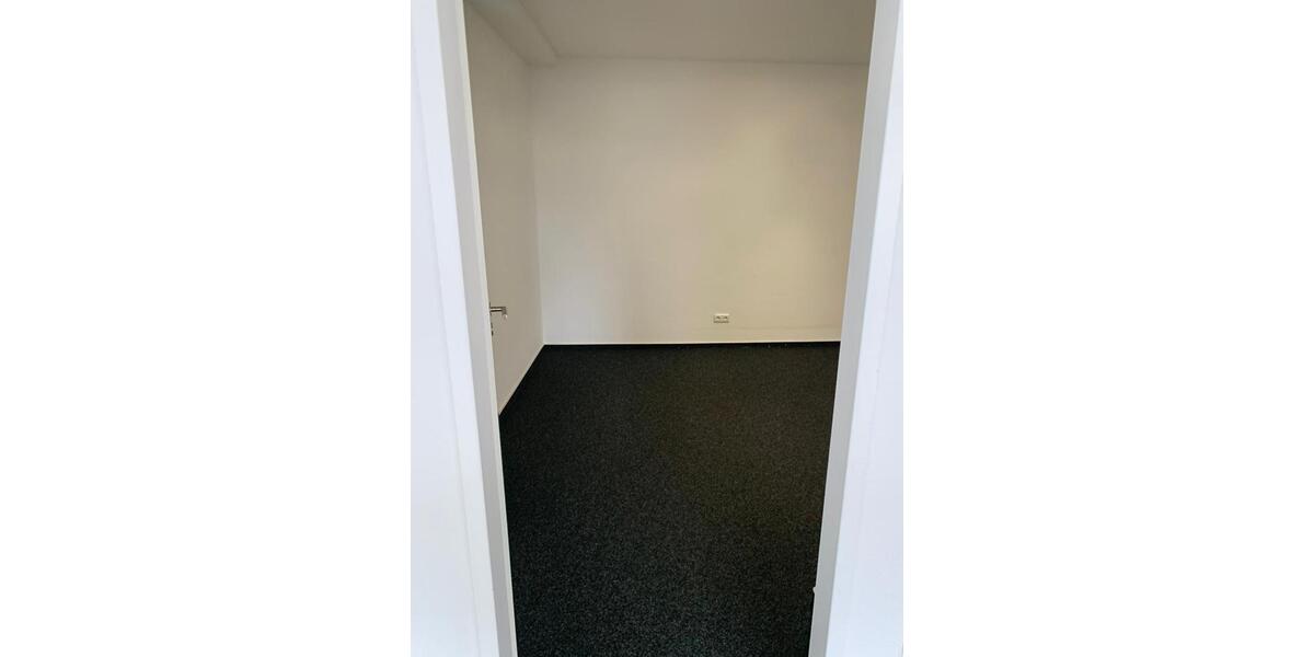 Gewerbeobjekt Dreieich - 2.050&euro; | Angebot:25048172