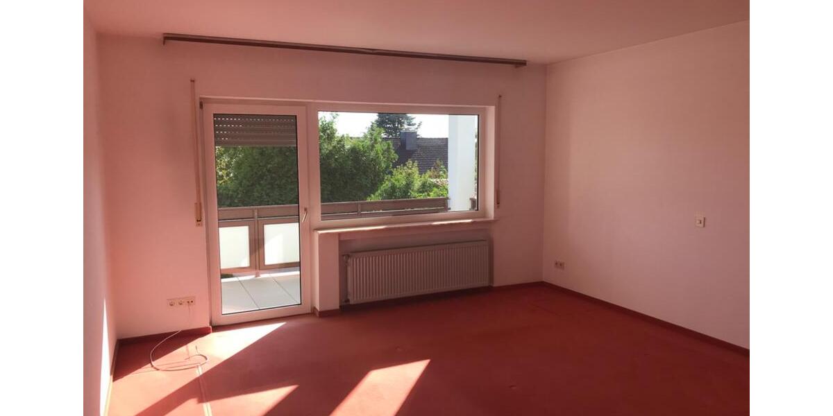 Erdgeschoßwohnung Gelnhausen - 3 Zimmer, 110 m&sup2;, 1.250&euro; | Angebot:27630612