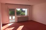 Erdgeschoßwohnung Gelnhausen - 3 Zimmer, 110 m&sup2;, 1.250&euro; | Angebot:27630612