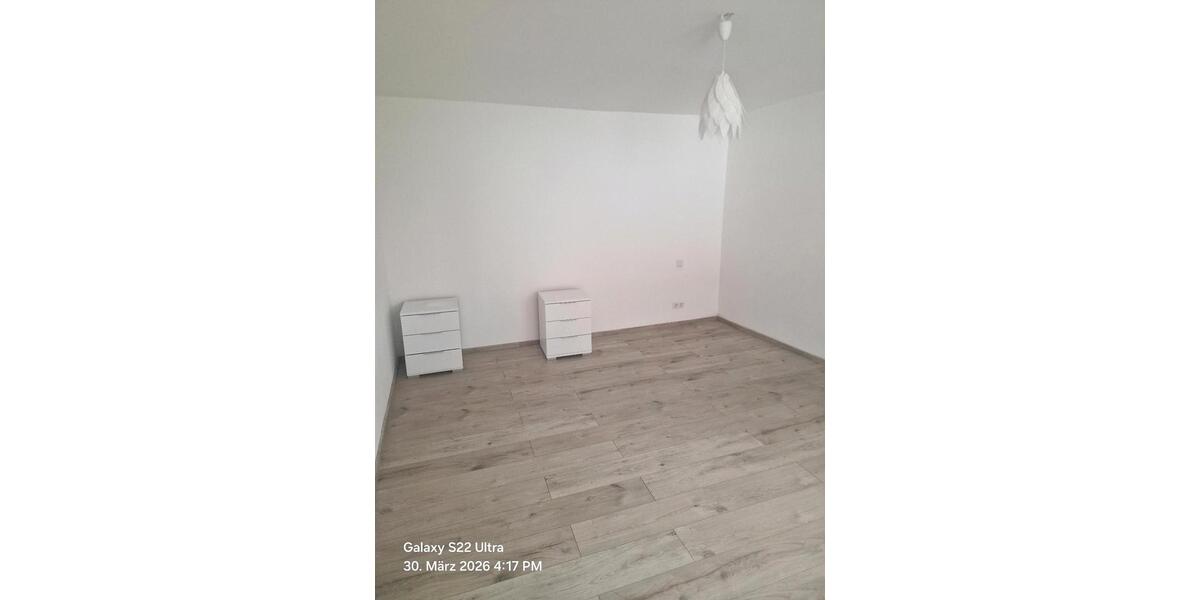 Einfamilienhaus Friedberg (Hessen) - 5 Zimmer, 130 m&sup2;, 1.700&euro; | Angebot:25017056
