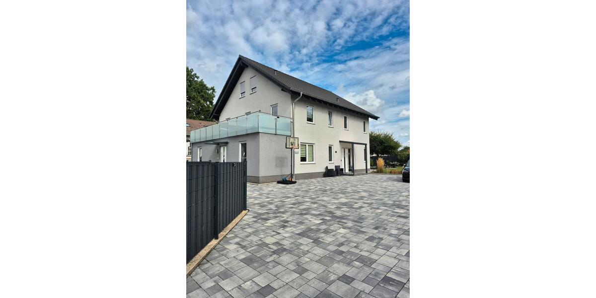 Einfamilienhaus Altenstadt - 7 Zimmer, 274 m&sup2;, 890.000&euro; | Angebot:27486981