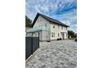 Einfamilienhaus Altenstadt - 7 Zimmer, 274 m&sup2;, 890.000&euro; | Angebot:27486981