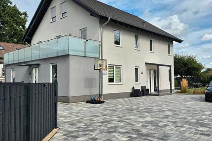Haus Altenstadt - 7 Zimmer, 274 m&sup2;, 890.000&euro; | Angebot:27486981