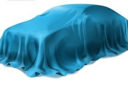 Peugeot 3008 36.827 km 25.980 &euro; Frankfurt 60314