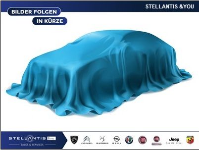 Peugeot 3008 36.827 km 25.980 &euro; Frankfurt 60314