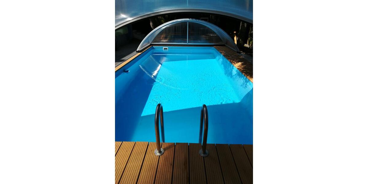 Einfamilienhaus Karben - 4 Zimmer, 129 m&sup2;, 640.000&euro; | Angebot:24140278