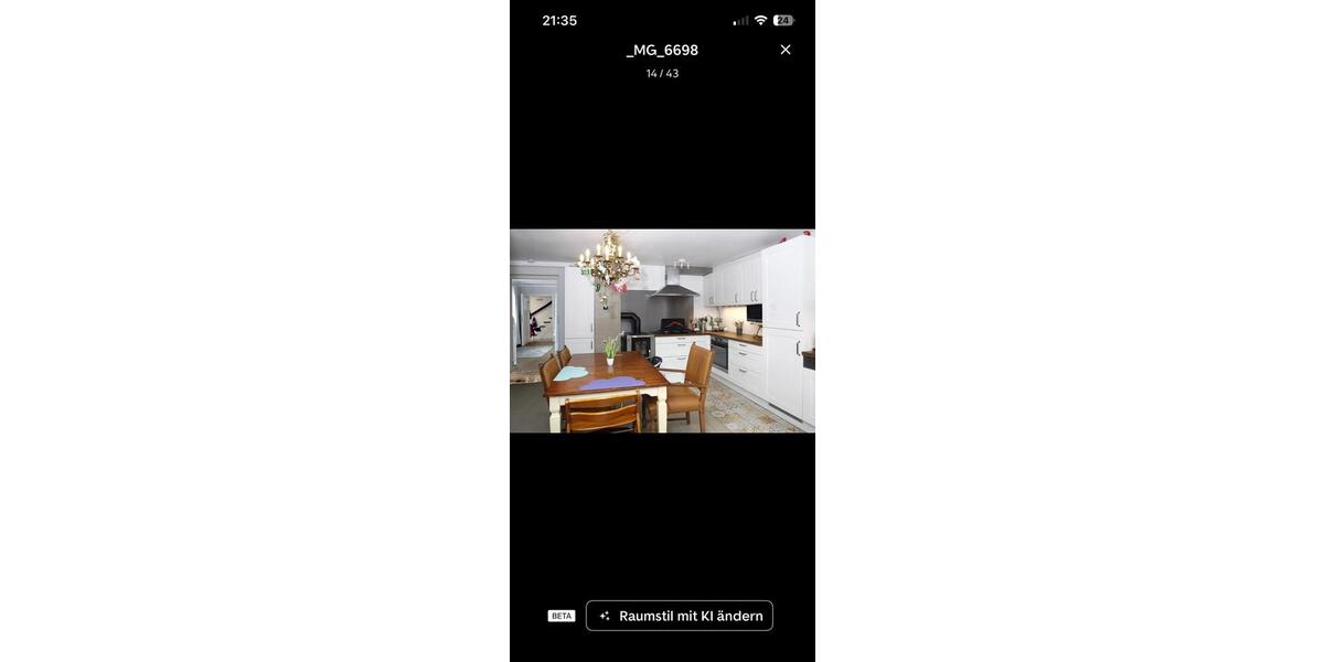 Reihenhaus Gründau - 8 Zimmer, 170 m&sup2;, 349.000&euro; | Angebot:25517740