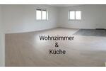 Etagenwohnung Wöllstadt - 4 Zimmer, 113 m&sup2;, 1.500&euro; | Angebot:25997869