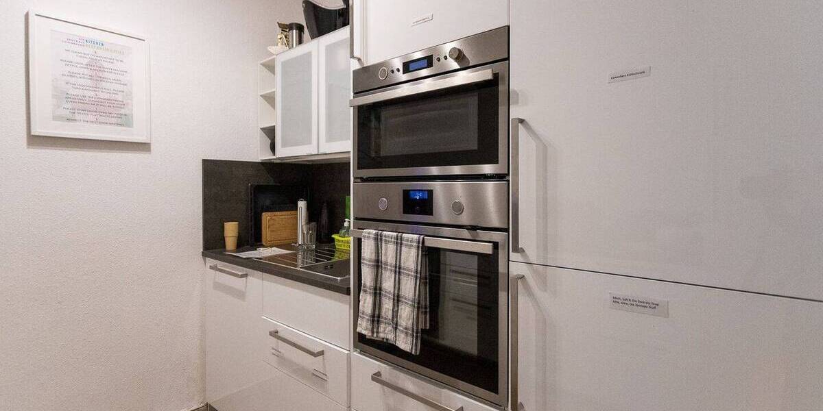 Gewerbeobjekt Frankfurt am Main Nordend-Ost - 329&euro; | Angebot:25750425