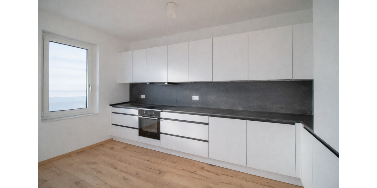 Etagenwohnung Langen (Hessen) - 2 Zimmer, 74 m&sup2;, 1.090&euro; | Angebot:25892258