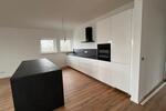 Dachgeschoßwohnung Friedrichsdorf - 4 Zimmer, 140 m&sup2;, 1.900&euro; | Angebot:25268930