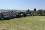 IDYLLISCHE LAGE MIT WUNDERBARER FERNSICHT - Grundstück Ranstadt | Angebot:27713016