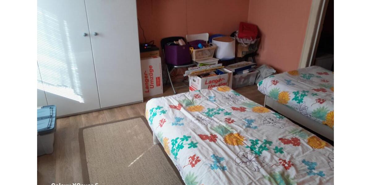 Einfamilienhaus Groß-Umstadt Umstadt - 4 Zimmer, 90 m&sup2;, 240&euro; | Angebot:27717351