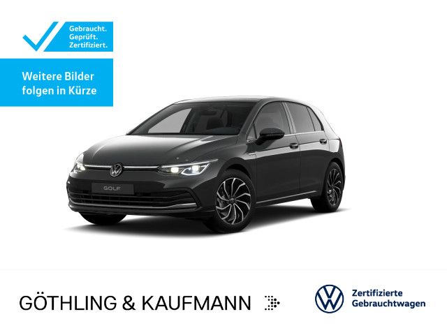 VW Golf 31.320 km 26.990 &euro; Eschborn 65760