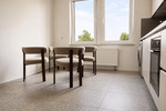Etagenwohnung Offenbach am Main - 2 Zimmer, 55 m&sup2;, 1.100&euro; | Angebot:26881362