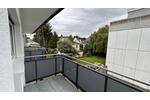 Gewerbeobjekt Oberursel (Taunus) - 1.650&euro; | Angebot:25979389