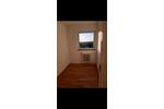 Etagenwohnung Dreieich - 4 Zimmer, 74 m&sup2;, 1.070&euro; | Angebot:27611082