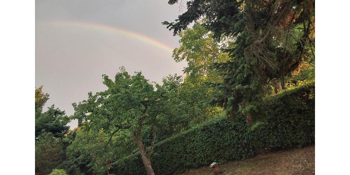 Einfamilienhaus Oberursel (Taunus) - 7 Zimmer, 160 m&sup2;, 1.100.000&euro; | Angebot:25396973