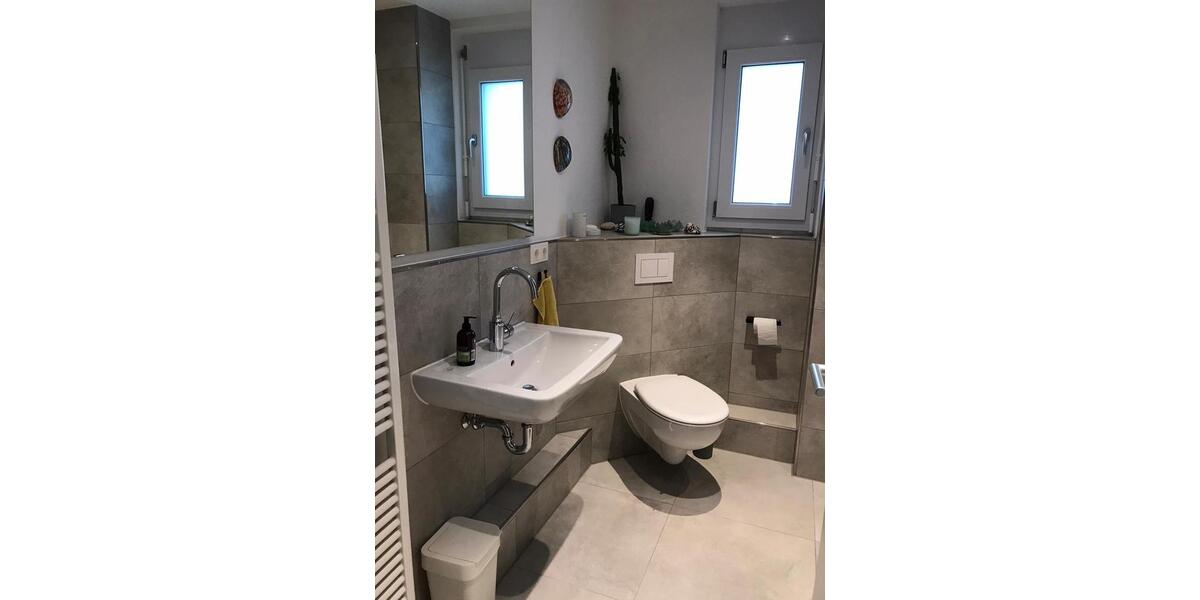 Doppelhaushälfte Alzenau - 5 Zimmer, 141 m&sup2;, 2.100&euro; | Angebot:25714993