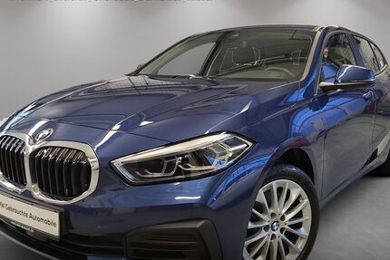 BMW 120 65.579 km 23.250 &euro; Dreieich-Sprendlingen 63303