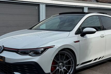 VW Golf 96.000 km 28.950 &euro; Bad-Homburg,in der Nähe Frankfurt am Main 61350