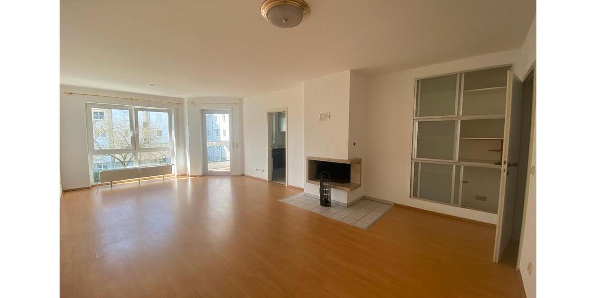 Etagenwohnung Schwalbach am Taunus - 1 Zimmer, 66 m&sup2;, 990&euro; | Angebot:25900858