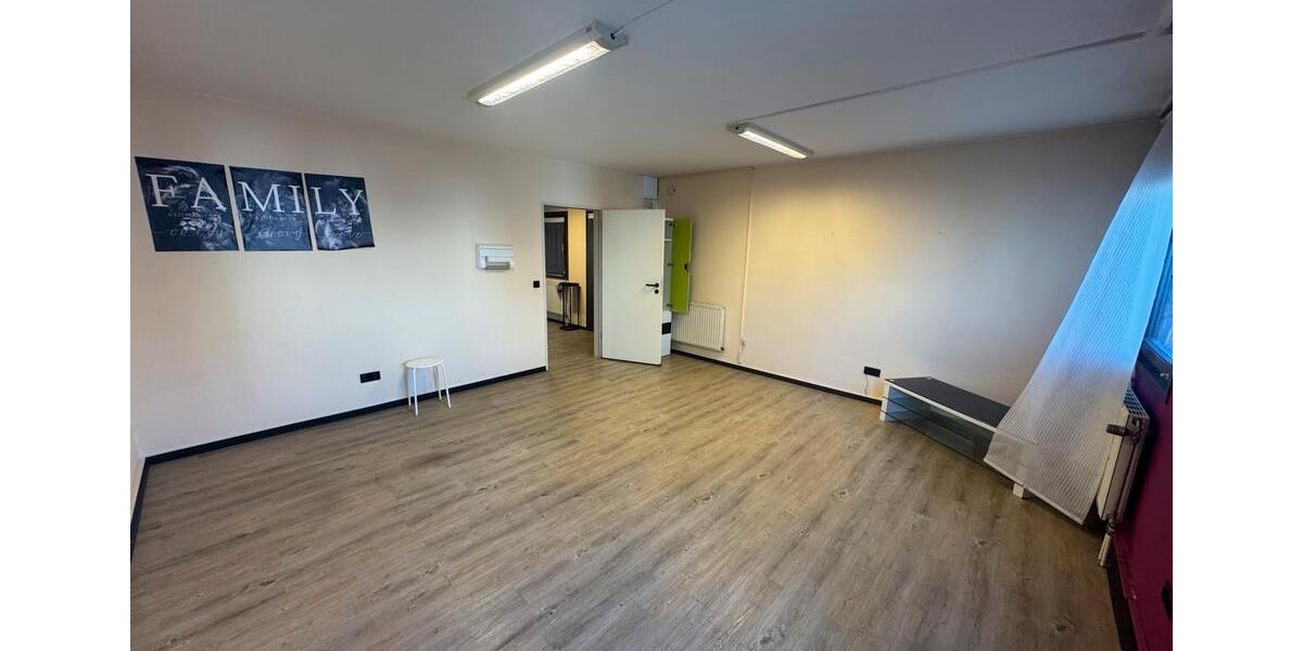 Gewerbeobjekt Groß-Umstadt Umstadt - 1.150&euro; | Angebot:25795021