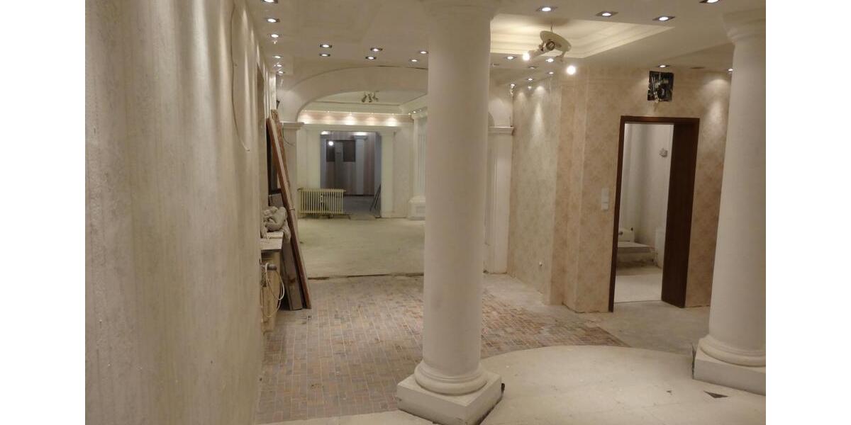 Einfamilienhaus Frankfurt am Main Sossenheim - 14 Zimmer, 320 m&sup2;, 1.850.000&euro; | Angebot:26903082