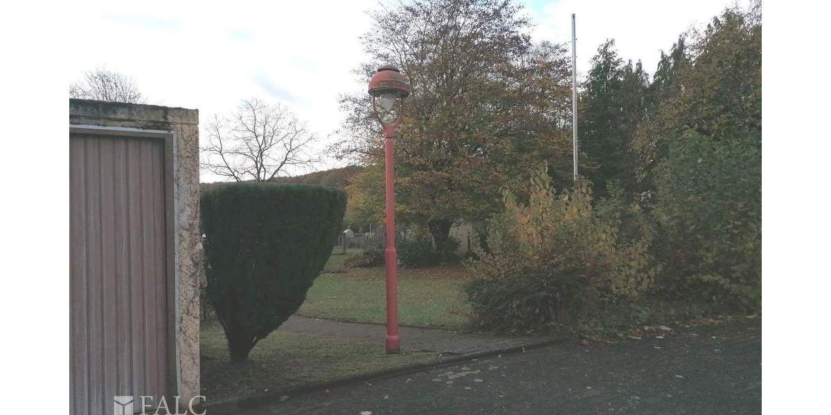 Gewerbeobjekt Geiselbach - 1.495.000&euro; | Angebot:25864943