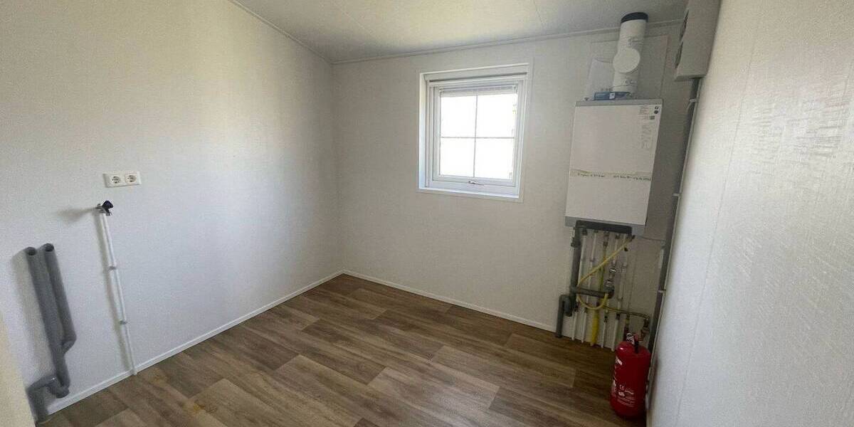 Mehrfamilienhaus, Wohnhaus Rodenbach Niederrodenbach - 4 Zimmer, 129 m&sup2;, 125.000&euro; | Angebot:26331891