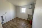 Mehrfamilienhaus, Wohnhaus Rodenbach Niederrodenbach - 4 Zimmer, 129 m&sup2;, 125.000&euro; | Angebot:26331891