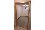 Voll ausgestattete 3 Zi.Whg. (auch Kurzzeitvermietung mögl.)-privat - Etagenwohnung Langenselbold | Angebot:27669794