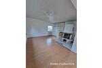 Etagenwohnung Nidderau - 3 Zimmer, 107 m&sup2;, 1.200&euro; | Angebot:26400682