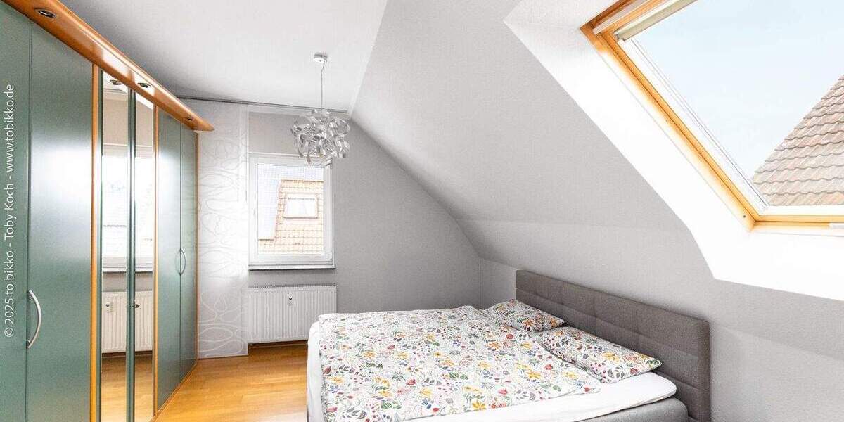 Mehrfamilienhaus, Wohnhaus Mühlheim am Main Dietesheim - 9 Zimmer, 208 m&sup2;, 749.900&euro; | Angebot:25705355