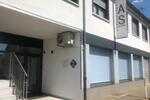 Gewerbeobjekt Hanau Groß-Steinheim - 1.500&euro; | Angebot:26440440