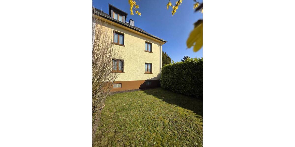 Doppelhaushälfte Oberursel - 3 Zimmer, 96 m&sup2;, 675.000&euro; | Angebot:25985387