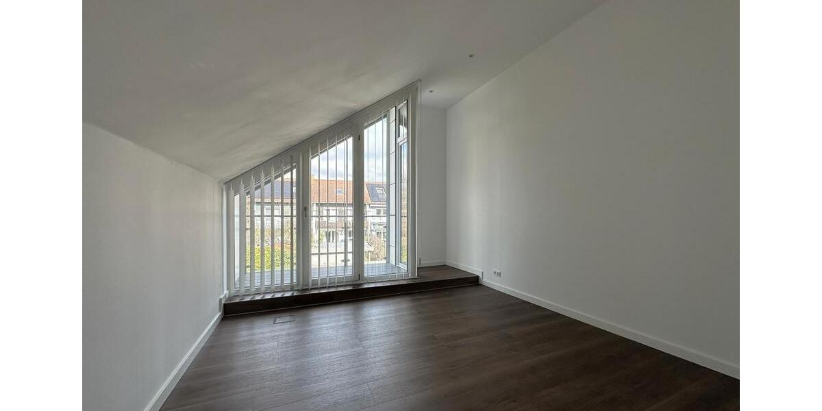 Gewerbeobjekt Seligenstadt - 2.100&euro; | Angebot:23794722