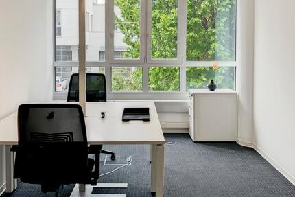 Gewerbeobjekt Eschborn - 3.885&euro; | Angebot:22939228